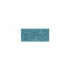 Colle pailletée métallique, flacon 20 ml, turquoise