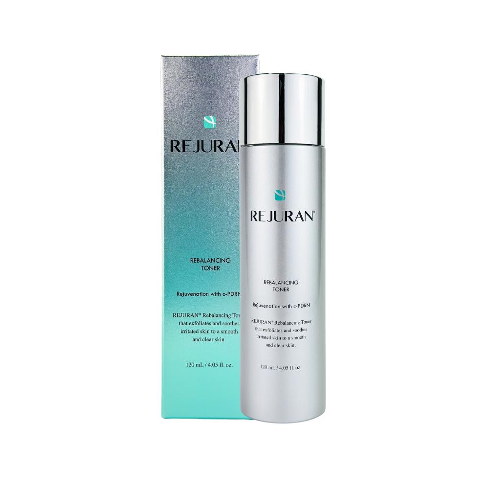 Rejuran Балансирующий тоник Healer 120 мл