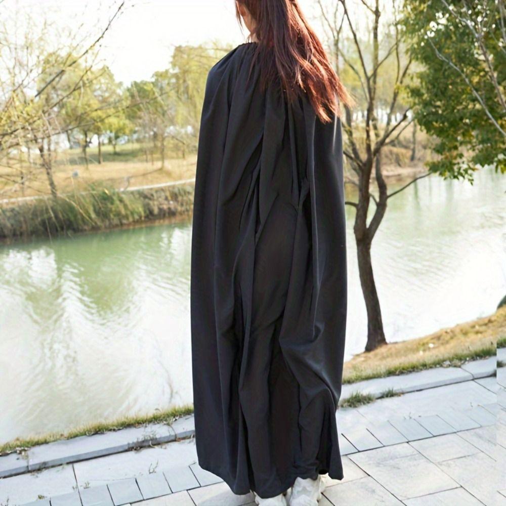 Simple Changing Room Changing Tent 125cm Clothing Change Shelter For Beach Swimming Surfing Diving