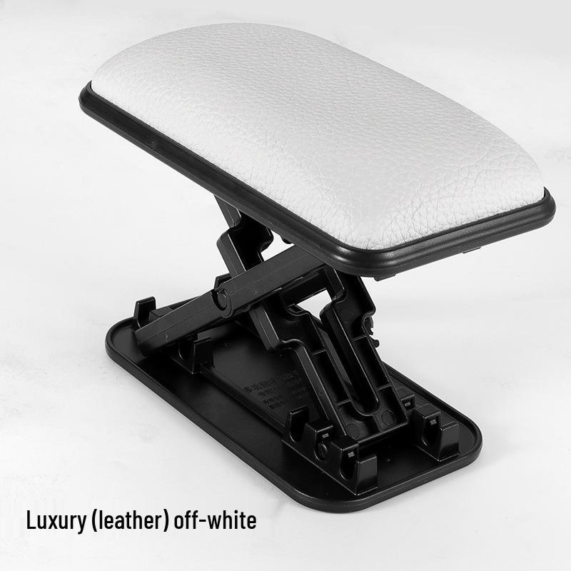 Mitsubishi Outlander ASX Eclipse Lancer i-MiEV Подлокотник двери, накладка на локоть