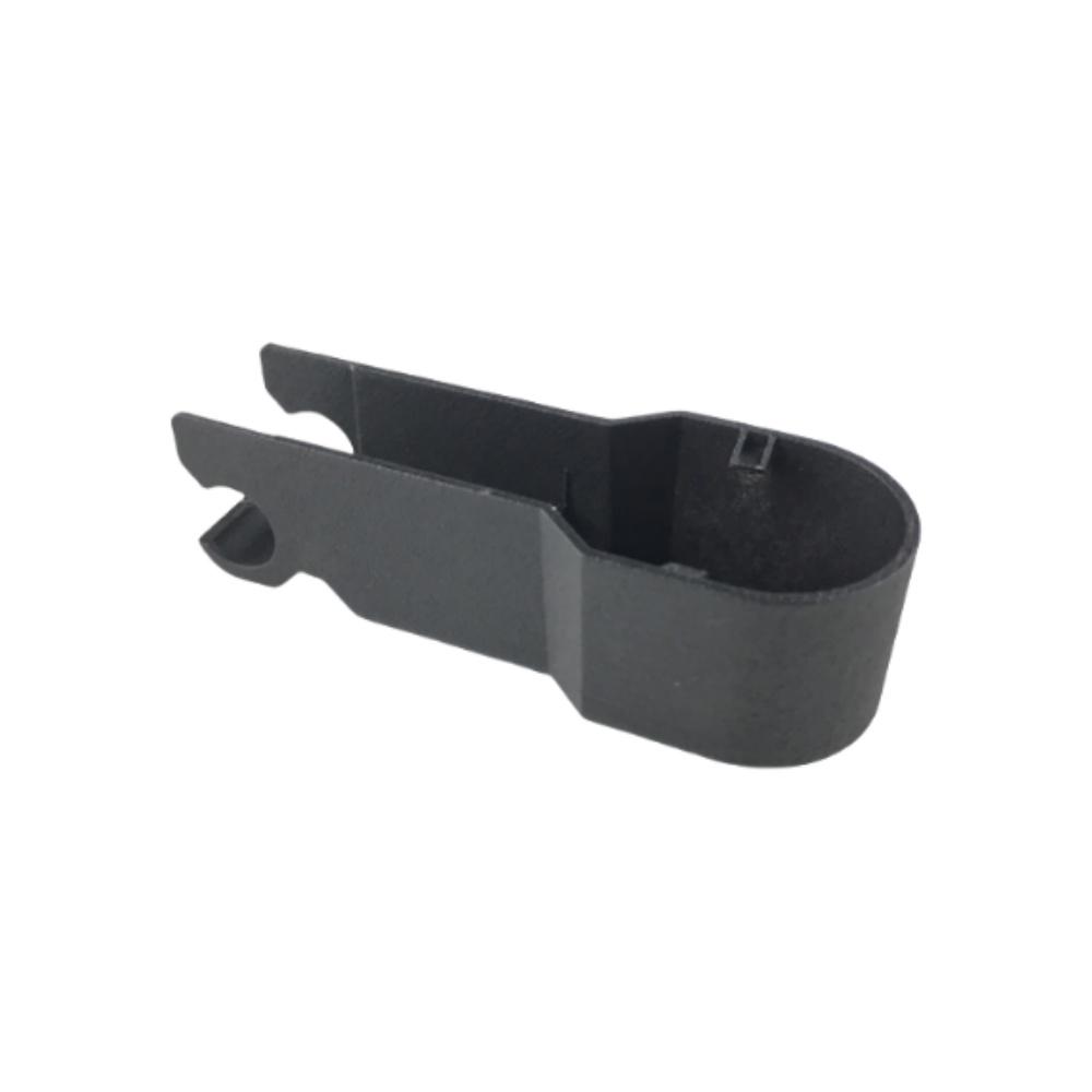 Крышка рычага стеклоочистителя для Jeep 68002391AA