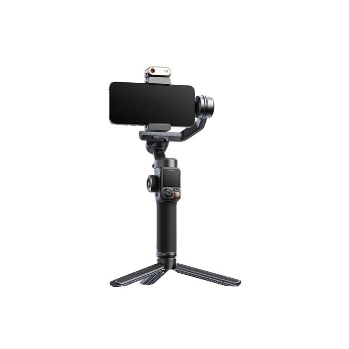 Стабилизатор Hohem iSteady M7