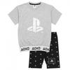 Pijama va xalatlar (4 yoshdan oʻgʻil bolalar) – Pijama toʻplamlari