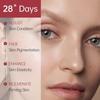 JoyPretty Сыворотка для лица VC отбеливающая ретинол морщины чайное дерево лечение акне для темной кожи лица корейские средства по уходу за кожей