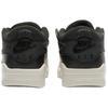 Jordan 4 Rm Black Light Bone Jordan FQ7939-001