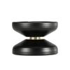 Magic Yoyo V3 отзывчивый высокоскоростной токарный станок Yo-yo с ЧПУ из алюминиевого сплава с прядильной веревкой для мальчиков