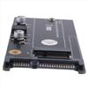 Адаптер-конвертер с 20+6 Pin SSD на 2,5 дюйма для X1 Carbon