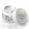 Żel Budujący Z Tiksotropią Allelac Tixo Builder Gel Clear 45G