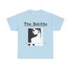 The Smiths Hatful of Hallow Vintage Band T Shirt Post Punk Goth
