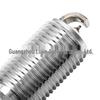NGK Iridium Platinum Spark Plug 5476ILTR5D for Buick Regal LaCrosse