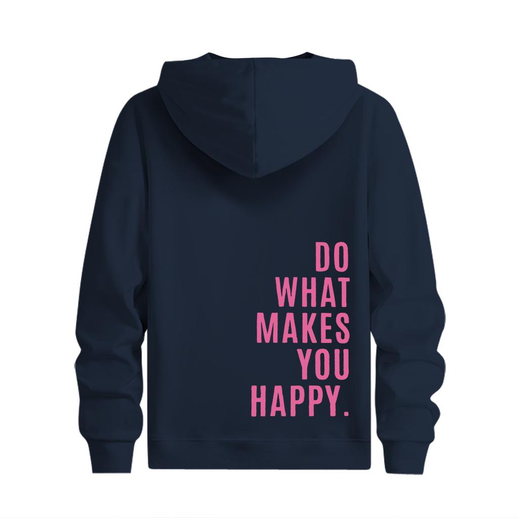 Спортивный костюм с капюшоном, унисекс, одежда для бега, пуловер с длинными рукавами, толстовка с капюшоном