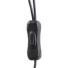 Кабель-удлинитель для зарядки через порт USB и Type C с для телефонов, планшетов, фонарей, динамиков