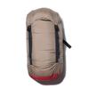NANGA Compression Bag L Coyote N1CGCYN3