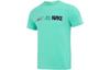 Мужская спортивная одежда 'Green' Just Do It FB9775-363