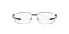 Солнцезащитные очки OX3249 EXTENDER [Oakley]
