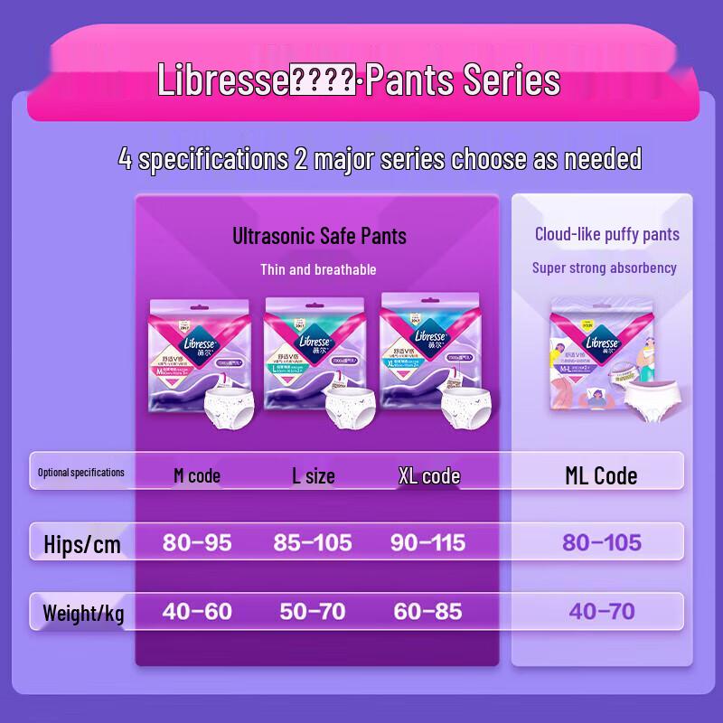 Гигиенические прокладки Whisper Cloud Comfort