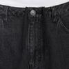 Nike AS LOOSE DENIM PNT KOS Jeans Men's HV0263-010