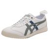 ONITSUKA TIGER Кроссовки Mexico 66 Nature 1183B889-102