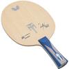 Butterfly Table Tennis Racket Timo Boru ZLC FL Shakehand Flare Attack 35831