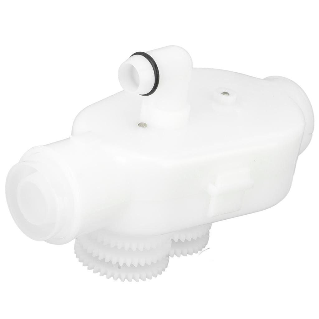 G52 Запасная часть обратного клапана G53 Запасные части золотника для очистителя бассейна Polaris