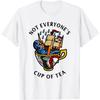 Не для всех T-shirt