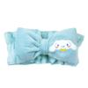 Morimoto Sangyo Hairband Ribbon Sanrio Characters Cinnamoroll Ver.3