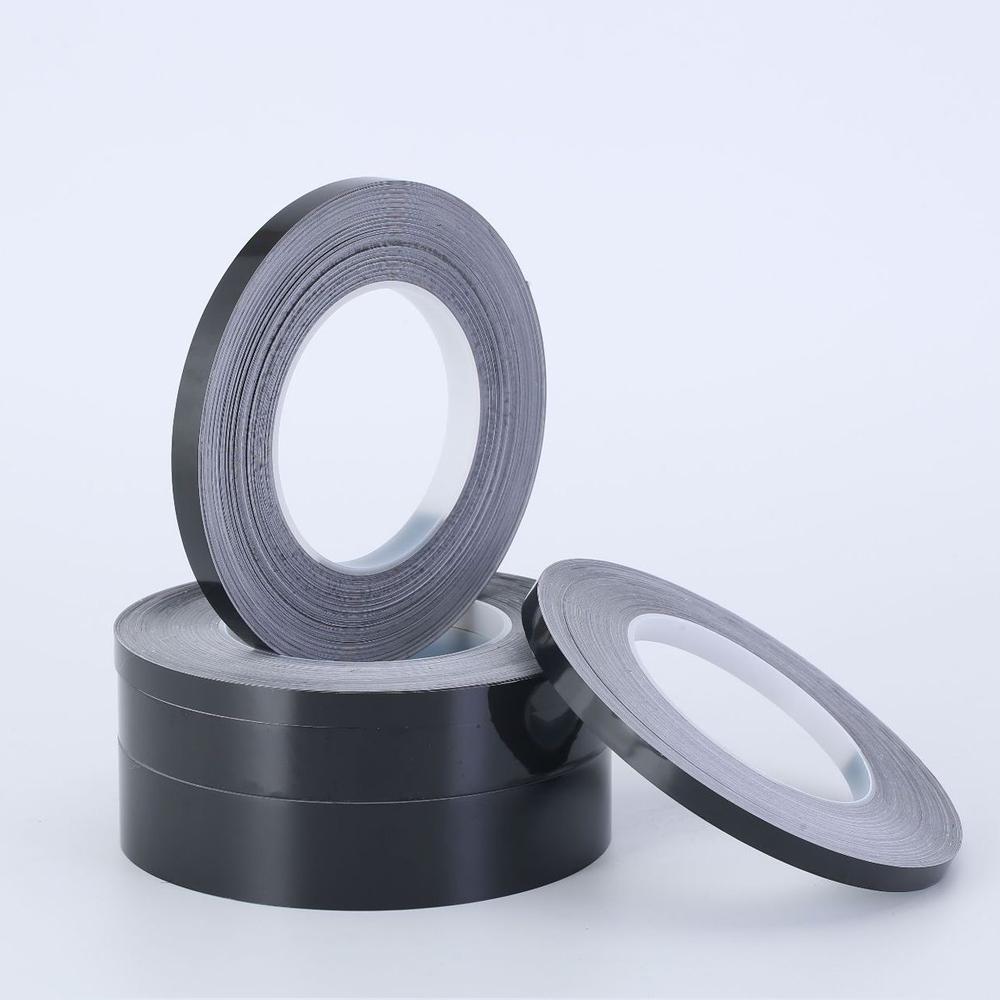 20/50M Tile Beauty Seam Stickers Tape Self-Adhesive Floor Waterproof Wall Gap Sealing Foil Decor StripTape for Room Home Decor