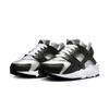 Nike Air Huarache Run Черный Нейтрально-серый GS 654275-044