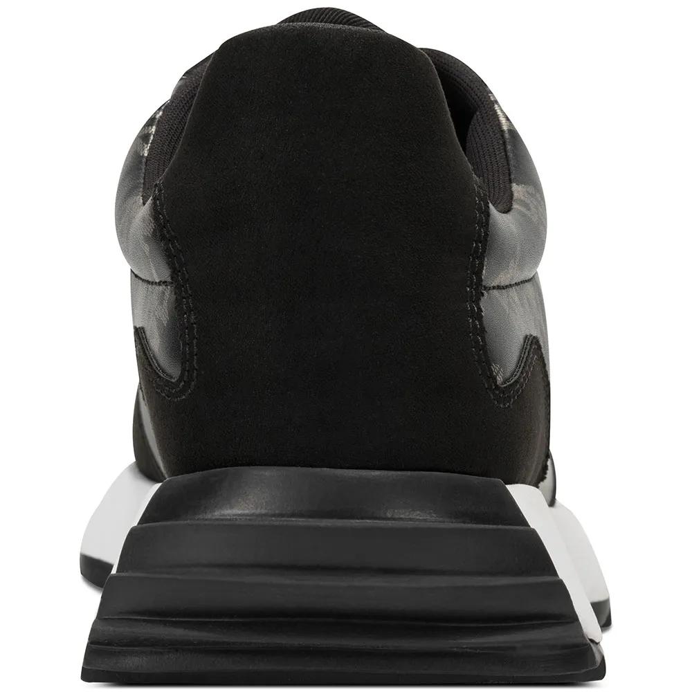 Dkny Sneakers Naples