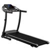 WEZHO B1-400N Foldable Indoor Treadmill CN plug (adapter included)