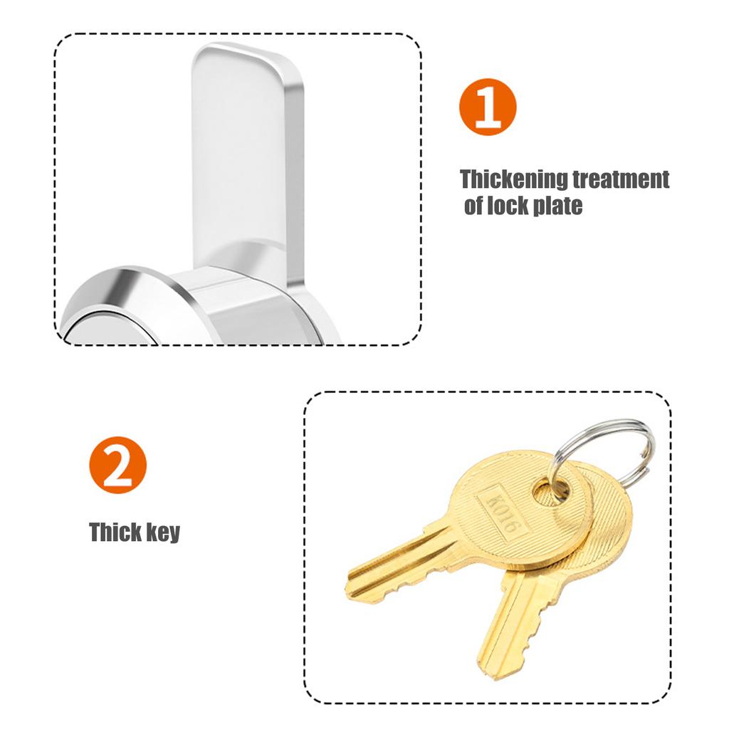 Кассовый ящик Lock Cores для супермаркетов и розничных магазинов с регулируемыми разделителями. Прочные корпуса из сплава.