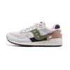 Shadow 5000 Unplugged Серо-зеленый Saucony S70779-2