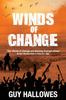 Книга Winds of Change Trilogy