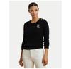 Свитер 200932223001