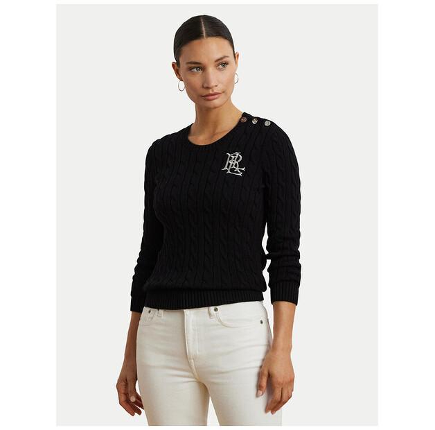 Свитер LAUREN RALPH LAUREN 200932223001