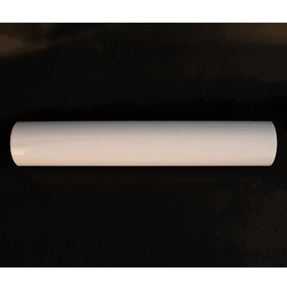 1 рулон, лента для защиты от царапин, ПВХ, прозрачные защитные накладки для дивана, наклейки для дивана, дивана