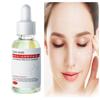 Whitening and Anti-freckle Essence Moisturizing Shrinking Pores Brightening Skin Tone and Controlling Oil Face Serum