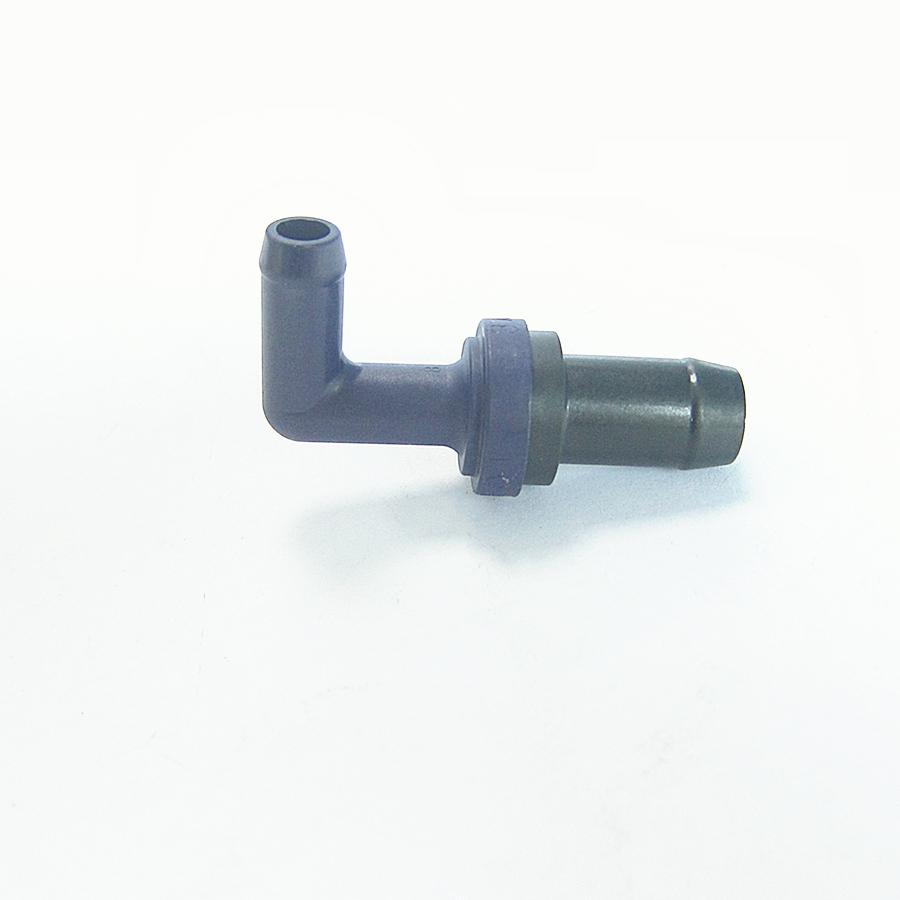 Автомобильные запчасти двигателя клапан PCV PE01-13-890 для Mazda 3 2014-2020 CX5 CX4 Mazda 6 2014-2019 CX3 CX8