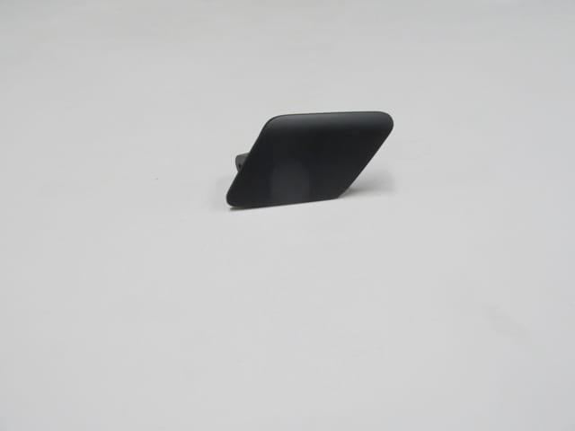 For BMW 3 Series F30 2012-2014 Headlight Washer Nozzle Protective Cover Left Oem 51117293031