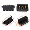 E Bike Hailong Lithium Battery Box Discharge Connector 1 Pair 5Pins Male and Female Power Supply Accessory Custom Build