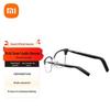 Умные аудиоочки Xiaomi Mijia 2 (Рамка для бровей)