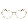 Marc 563 G Asian Fit 06j Women eyeGlasses