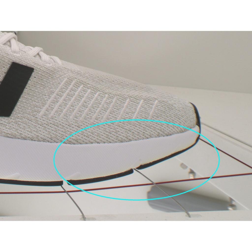 Б/у adidas originals Swift Run 22 GY3047-P26094064882559