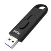 Флеш-накопитель USB 3.0 Netac U309