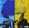 Persona Q Shadow of the Labyrinth Оригинальный саундтрек