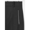 Cos Japan Tailored Barrel Leg Pants