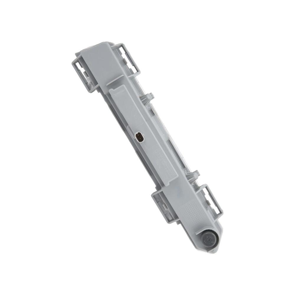 Left Side LED Daytime Running Light For Mercedes-Benz A/B Class W176 W246 W242