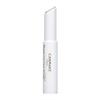 Canmake Plump Lip Care S01 Water Blue Hyaluronic Acid Ceramide Exfoliating Lip Care No Rinse Required Scrub+ 2.3g Fragrance-Free