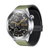 KUMIGear GT3 AI Умные часы с отслеживанием здоровья и фитнеса (Китайская версия)