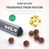 For KIA Car Air Outlet Fragrance Clip Diffuser Aromatherapy Stick Ceed Sportage Rio K5 K2 Optima Cerato Venga Sedona QU2